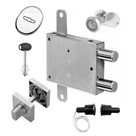 Дополнительно