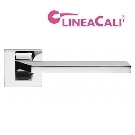 Linea Cali Giro