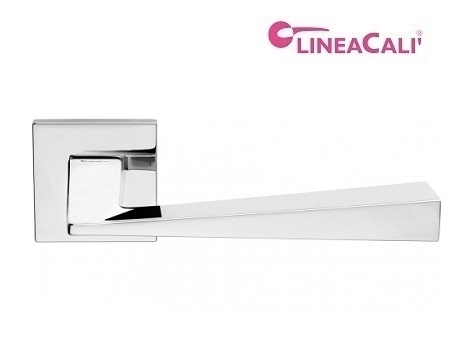 linea cali Conica