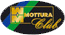 mottura club