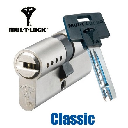 Mul-T-Lock 7×7