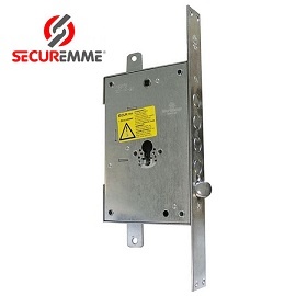 Securemme 2603