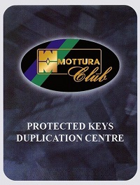 mottura club