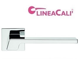Ручка для двери Linea Cali Stream