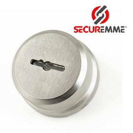 Сувальдная Броненакладка