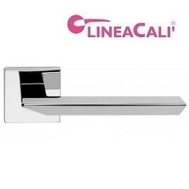 Ручка для двери Linea Cali Trio