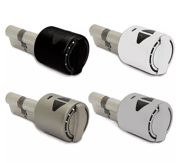 Дизайн Utopic R